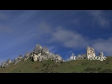 Castle Hill 2 969